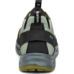 - Rotpunkt Light Low GTX - Multisportschuhe < Hanwag Sale