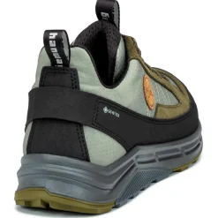 - Rotpunkt Light Low GTX - Multisportschuhe < Hanwag Sale