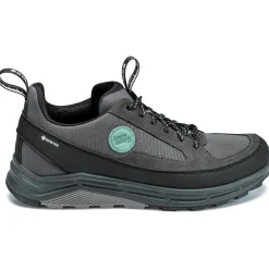- Rotpunkt Light Low GTX - Multisportschuhe < Hanwag Sale