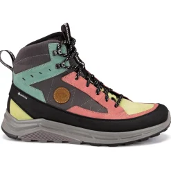 - Rotpunkt Light Mid GTX - Wanderschuhe < Hanwag Hot