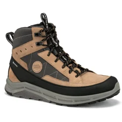 - Rotpunkt Light Mid GTX - Wanderschuhe < Hanwag Hot