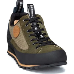Hanwag Multisportschuhe-- Rotpunkt Low LL - Approachschuhe