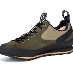 Hanwag Multisportschuhe-- Rotpunkt Low LL - Approachschuhe