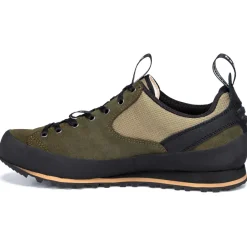 Hanwag Multisportschuhe-- Rotpunkt Low LL - Approachschuhe