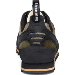 Hanwag Multisportschuhe-- Rotpunkt Low LL - Approachschuhe