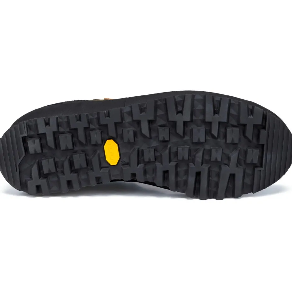 Hanwag Multisportschuhe-- Rotpunkt Low LL - Approachschuhe