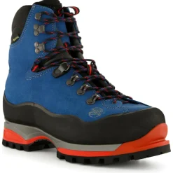 - Sirius II GTX - Bergschuhe < Hanwag Hot