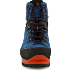 - Sirius II GTX - Bergschuhe < Hanwag Hot