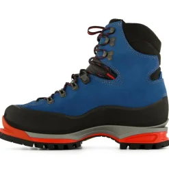 - Sirius II GTX - Bergschuhe < Hanwag Hot