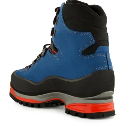 - Sirius II GTX - Bergschuhe < Hanwag Hot