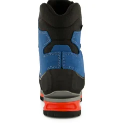 - Sirius II GTX - Bergschuhe < Hanwag Hot