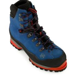 - Sirius II GTX - Bergschuhe < Hanwag Hot