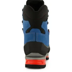 Hanwag Hochtouren- & Gletscherschuhe|Bergschuhe-- Sirius II Lady GTX - Bergschuhe UN Blue