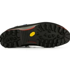Hanwag Hochtouren- & Gletscherschuhe|Bergschuhe-- Sirius II Lady GTX - Bergschuhe UN Blue