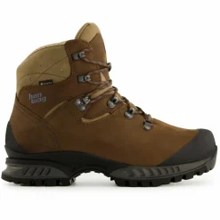Hanwag Wanderschuhe|Trekkingschuhe-- Tatra II Bunion GTX - Wanderschuhe Brown