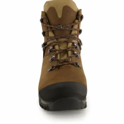 Hanwag Wanderschuhe|Trekkingschuhe-- Tatra II Bunion GTX - Wanderschuhe Brown