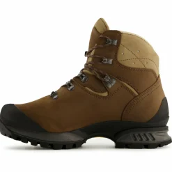Hanwag Wanderschuhe|Trekkingschuhe-- Tatra II Bunion GTX - Wanderschuhe Brown