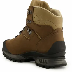 Hanwag Wanderschuhe|Trekkingschuhe-- Tatra II Bunion GTX - Wanderschuhe Brown