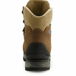 Hanwag Wanderschuhe|Trekkingschuhe-- Tatra II Bunion GTX - Wanderschuhe Brown