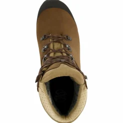 Hanwag Wanderschuhe|Trekkingschuhe-- Tatra II Bunion GTX - Wanderschuhe Brown