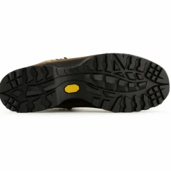 Hanwag Wanderschuhe|Trekkingschuhe-- Tatra II Bunion GTX - Wanderschuhe Brown