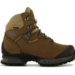 Hanwag - Tatra II Bunion Lady GTX - Wanderschuhe Brown Best