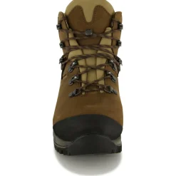 Hanwag - Tatra II Bunion Lady GTX - Wanderschuhe Brown Best