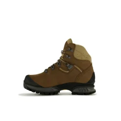 Hanwag - Tatra II Bunion Lady GTX - Wanderschuhe Brown Best