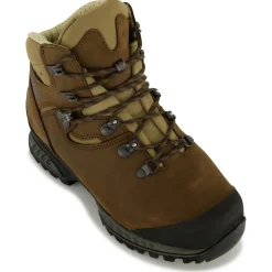 Hanwag - Tatra II Bunion Lady GTX - Wanderschuhe Brown Best
