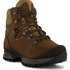 Hanwag - Tatra II Bunion Lady - Wanderschuhe