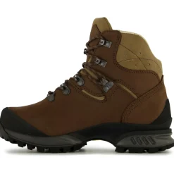 Hanwag - Tatra II Bunion Lady - Wanderschuhe