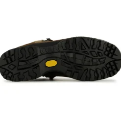 Hanwag - Tatra II Bunion Lady - Wanderschuhe