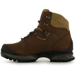 Hanwag - Tatra II Bunion - Wanderschuhe