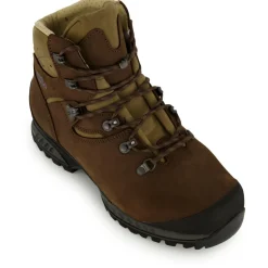 Hanwag - Tatra II Bunion - Wanderschuhe