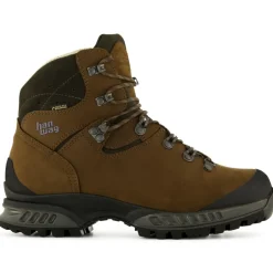 Hanwag Wanderschuhe|Trekkingschuhe-- Tatra II GTX - Wanderschuhe