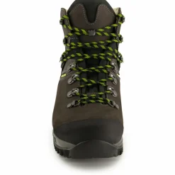 Hanwag Wanderschuhe|Trekkingschuhe-- Tatra II GTX - Wanderschuhe