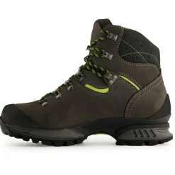 Hanwag Wanderschuhe|Trekkingschuhe-- Tatra II GTX - Wanderschuhe