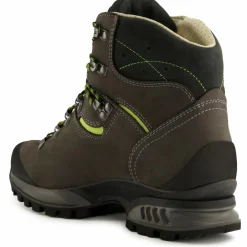 Hanwag Wanderschuhe|Trekkingschuhe-- Tatra II GTX - Wanderschuhe