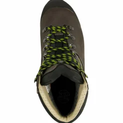 Hanwag Wanderschuhe|Trekkingschuhe-- Tatra II GTX - Wanderschuhe