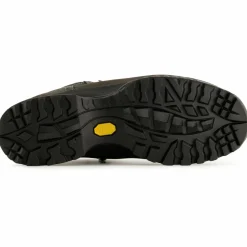 Hanwag Wanderschuhe|Trekkingschuhe-- Tatra II GTX - Wanderschuhe