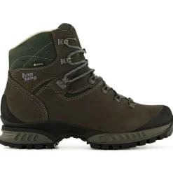 Hanwag Wanderschuhe|Trekkingschuhe-- Tatra II GTX - Wanderschuhe