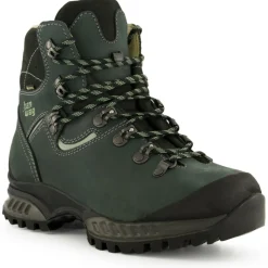 Hanwag Wanderschuhe|Trekkingschuhe-- Tatra II Lady GTX - Wanderschuhe