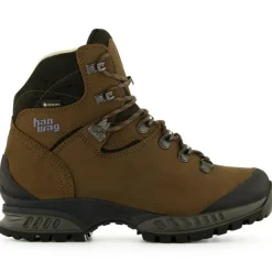 Hanwag Wanderschuhe|Trekkingschuhe-- Tatra II Lady GTX - Wanderschuhe