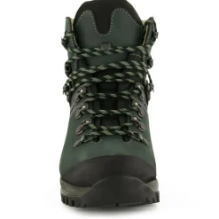 Hanwag Wanderschuhe|Trekkingschuhe-- Tatra II Lady GTX - Wanderschuhe