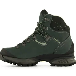 Hanwag Wanderschuhe|Trekkingschuhe-- Tatra II Lady GTX - Wanderschuhe