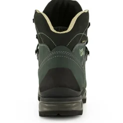 Hanwag Wanderschuhe|Trekkingschuhe-- Tatra II Lady GTX - Wanderschuhe