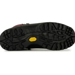 Hanwag Wanderschuhe|Trekkingschuhe-- Tatra II Lady GTX - Wanderschuhe