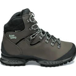 Hanwag Wanderschuhe|Trekkingschuhe-- Tatra II Lady GTX - Wanderschuhe