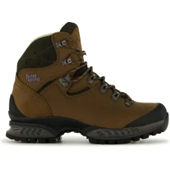 - Tatra II Lady - Wanderschuhe < Hanwag Online