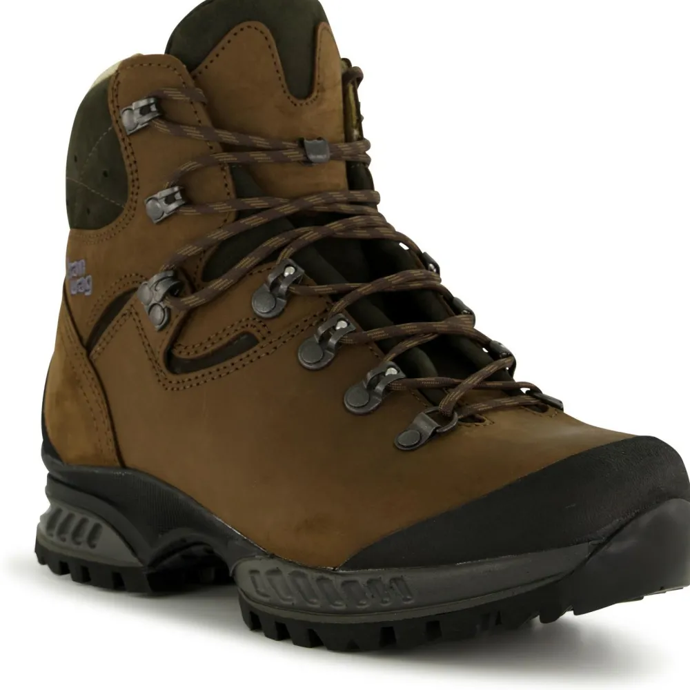 - Tatra II Lady - Wanderschuhe < Hanwag Online